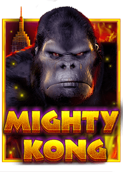 เกมส์ ตี ตุ่น ทดลอง เล่นสมัคร เกม สล็อต 888 สุดมันส์!