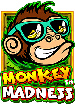 รีวิว เกมส์ ตี ตุ่น สนุกสุดมันส์กับ CQ9